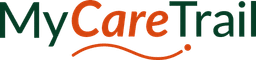 MyCareTrail