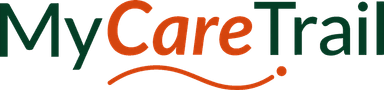 MyCareTrail